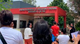 escuela-margarita-a-paz