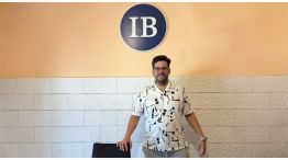 ¿Libertad para autónomos pero control a monotributistas? La doble vara