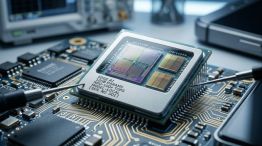 Llega la supercomputadora de bolsillo que ejecuta IA de 120B parámetros sin conexión