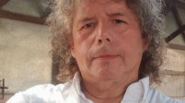 Marcelo Pichón Segura 12032026