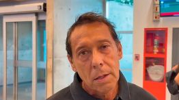 Mariano Páez  12032026