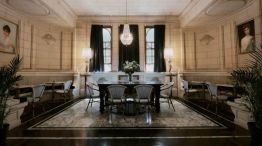 Palacio Basavilbaso 12032026