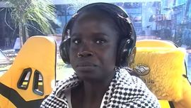 Gran Hermano Generación Dorada: qué denuncia penal hará la familia de Mavigna