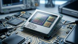 El fin de la nube: llega la supercomputadora de bolsillo que ejecuta IA de 120B parámetros sin conexión