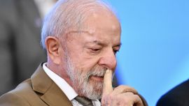 Guerrilla electoral entre oficialismo y oposición: crecen las denuncias de corrupción de unos contra otrosedu