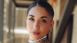 Lejos de la música y la actuación, María Becerra reveló el nuevo proyecto que lanzará