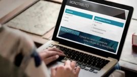 El Monotributo volverá a subir en julio y el tope máximo podría acercarse a $127 millones