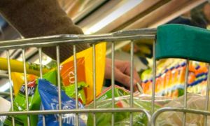 Precios Córdoba 2026