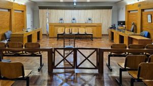 12-03-2026 justicia de córdoba tribunales