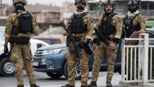 Medio Oriente: cómo la guerra perturba a la economía mundial.