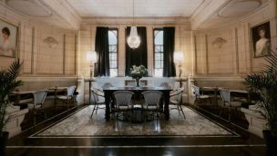 Palacio Basavilbaso 12032026