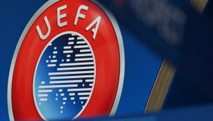 UEFA