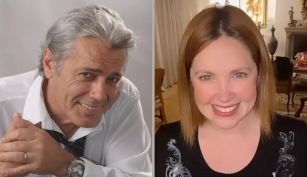 Andrea del Boca y Silvestre