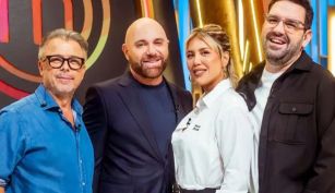 MasterChef Celebrity