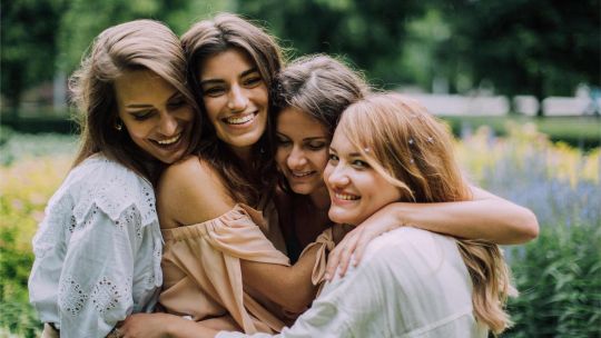 9 rasgos característicos de las personas que sufren física y mentalmente por la soledad