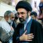 Middle East war set to rage on as Iran's new leader breaks silence