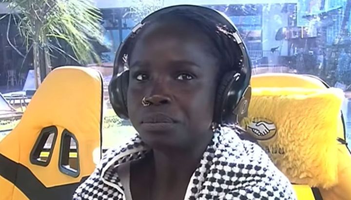 Gran Hermano Generación Dorada: qué denuncia penal hará la familia de Mavigna