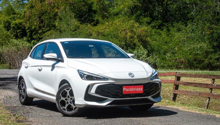 Un legado británico nacido en Oriente