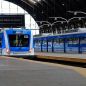 Feriado del 24 de marzo: cómo funcionarán subtes, trenes y colectivos en Ciudad de Buenos Aires