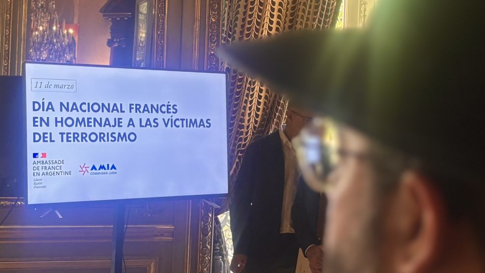 20260312 Embajada de Francia