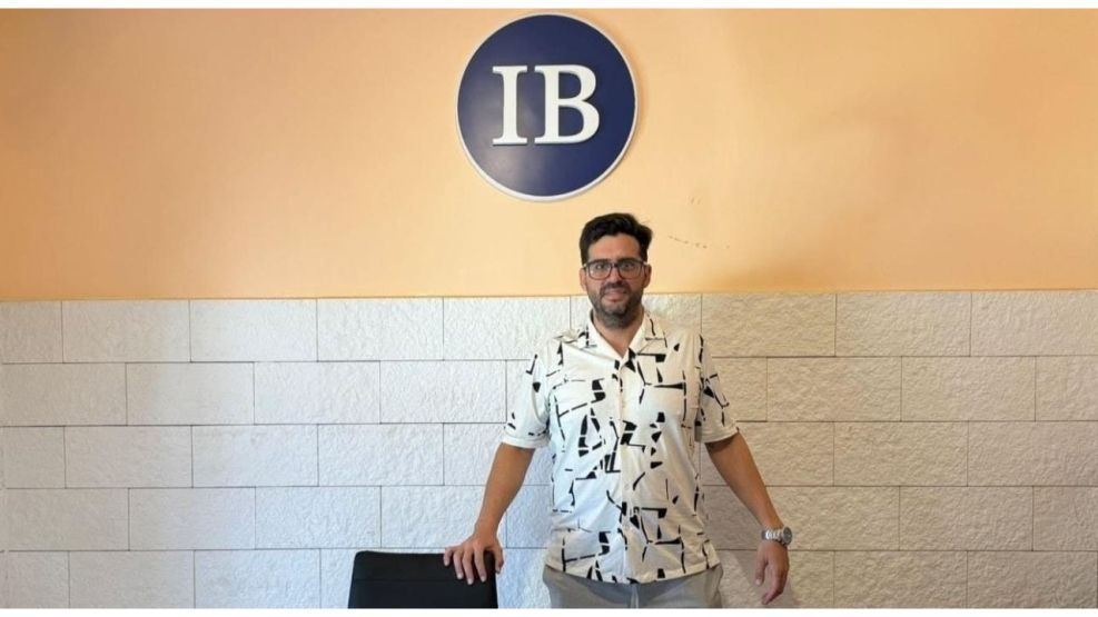 ¿Libertad para autónomos pero control a monotributistas? La doble vara