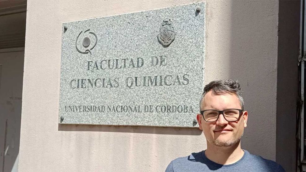 Rodrigo Quiroga 12032026