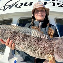 Buen arranque de la temporada de pejerrey con muchas novedades de pesqueros que vuelven al ruedo. Junín y las Encadenadas de la Ruta 2 se suman a la ruta 2. Las lagunas están en ascenso y sorprenden ámbitos que estaban en el olvido.
