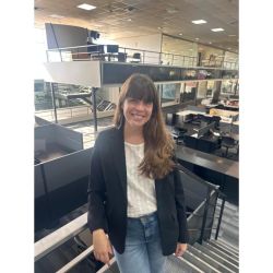 “¿Qué hay de nuevo [en juego], viejo?” | Foto:CONTENTNOTICIAS