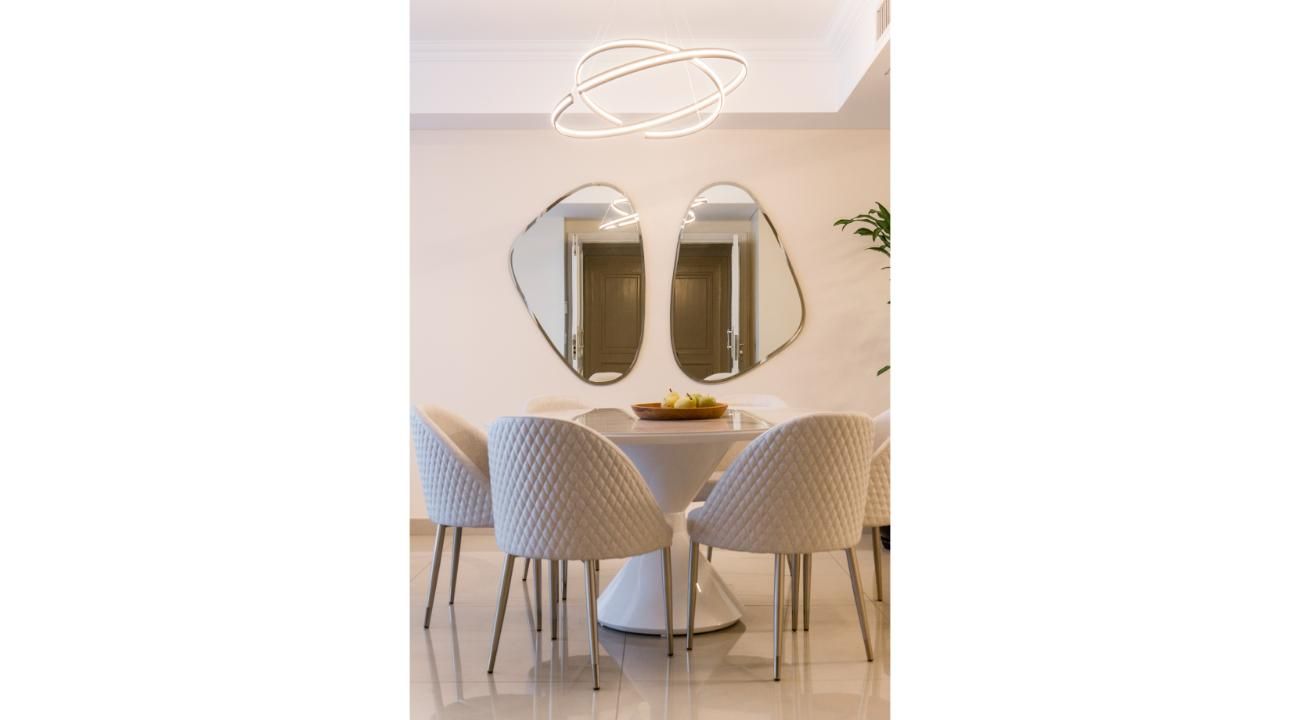 Cuando el diseño se adapta a la vida