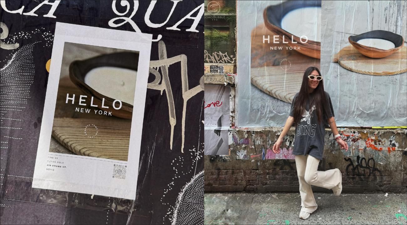 ERNESTA HOME GALLERY 