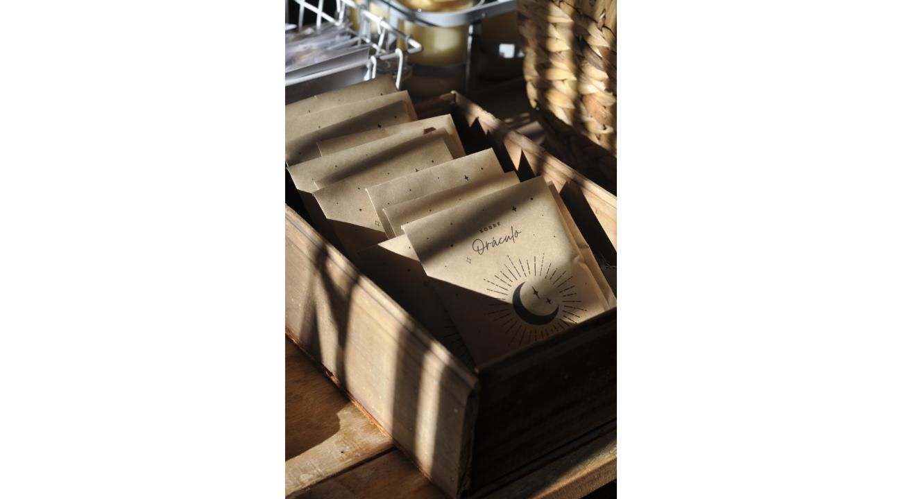 ERNESTA HOME GALLERY 