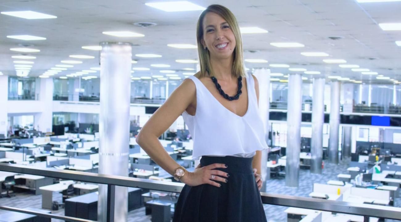 OTOÑO / INVIERNO 2026: maximalismo, texturas y el nuevo lujo de la identidad