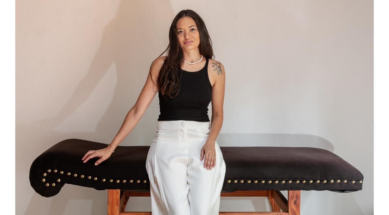 Si quieres Paz en el mundo, ¡primero encuéntrala en tí!