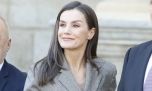 El verdadero motivo por el que la reina Letizia nunca usa reloj: “No es un simple descuido”