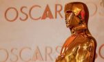 Cuál es el millonario regalo que reciben los nominados de los Oscars 2026