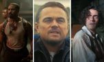 Oscars 2026: cuáles son las películas favoritas para llevarse la estatuilla 