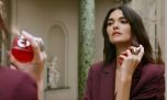 Anima Riserva, la nueva fragancia femenina que equilibra frescura, sensualidad y elegancia