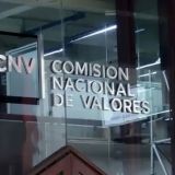 Comisión Nacional de Valores