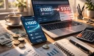 Criptomonedas