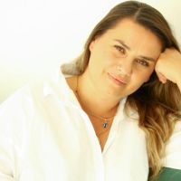 Aura Integra: cuando la salud se vuelve un espacio de escucha y bienestar real