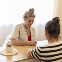 Aura Integra: cuando la salud se vuelve un espacio de escucha y bienestar real