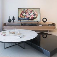 Cuando el diseño se adapta a la vida