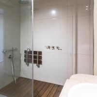 Cuando el diseño se adapta a la vida