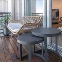 Cuando el diseño se adapta a la vida