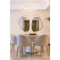 Cuando el diseño se adapta a la vida