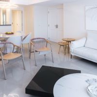 Cuando el diseño se adapta a la vida