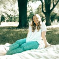 El paradigma del hacer: cuando producir nos nubla el ser