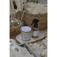 ERNESTA HOME GALLERY 