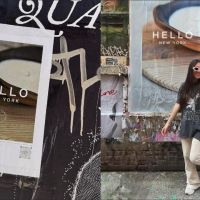 ERNESTA HOME GALLERY 