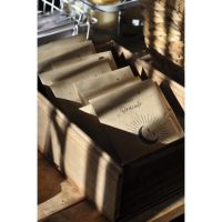 ERNESTA HOME GALLERY 